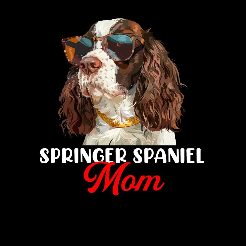 springer spaniel