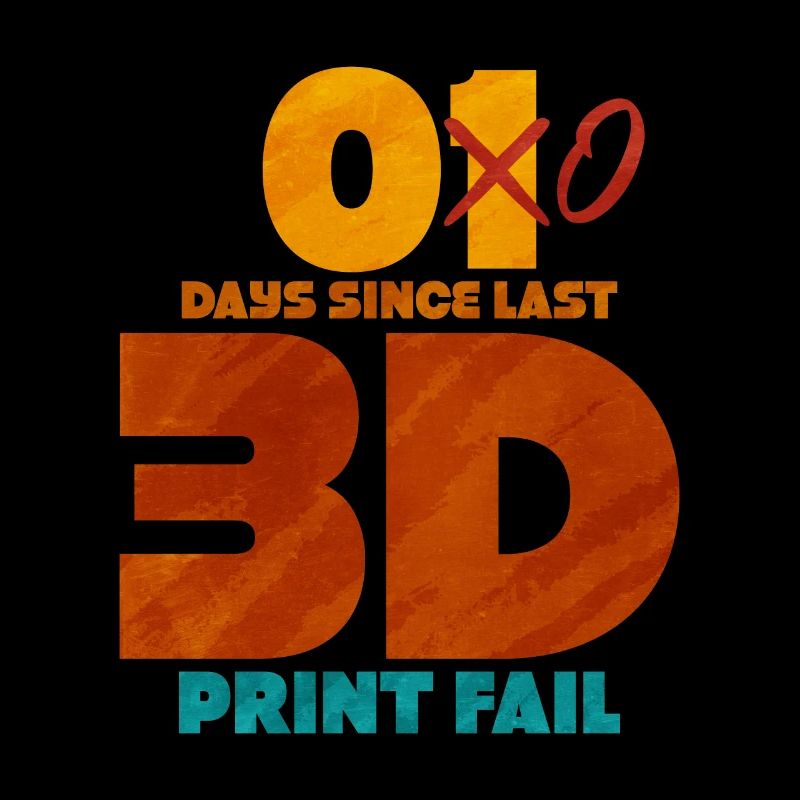 Impression 3D