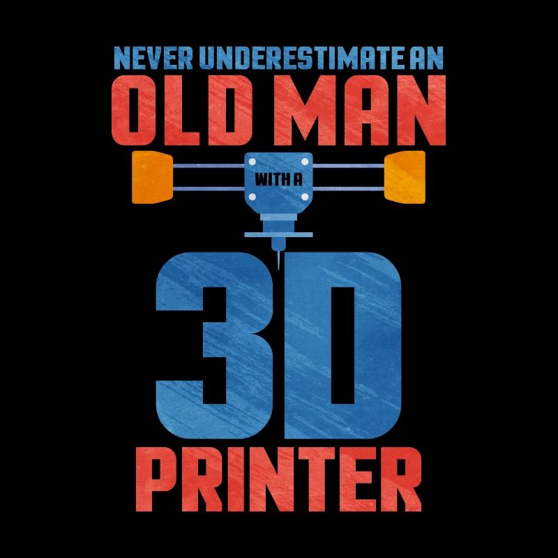 3D Printing
