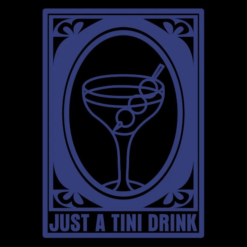 Martini