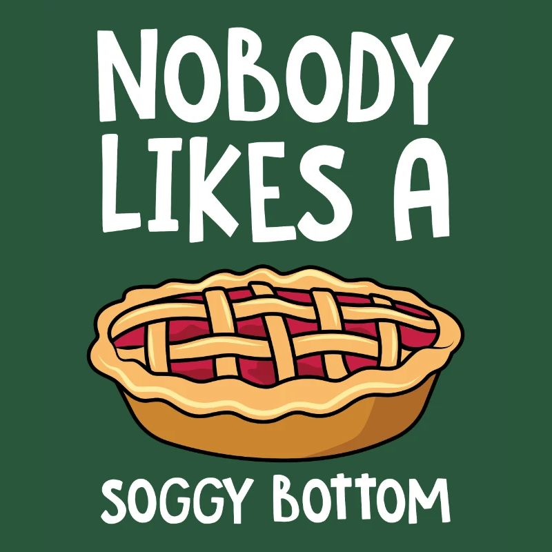 Baker Bakery Bakery Baking Gift