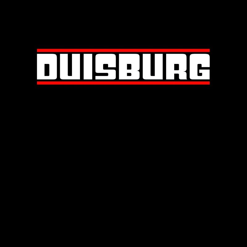 Duisbourg