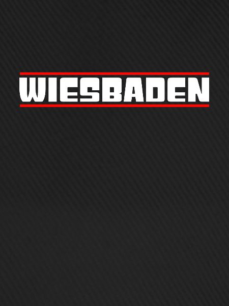 Wiesbaden