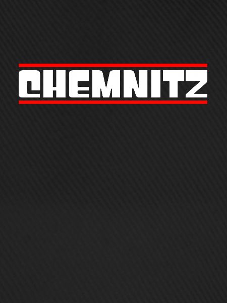 Chemnitz