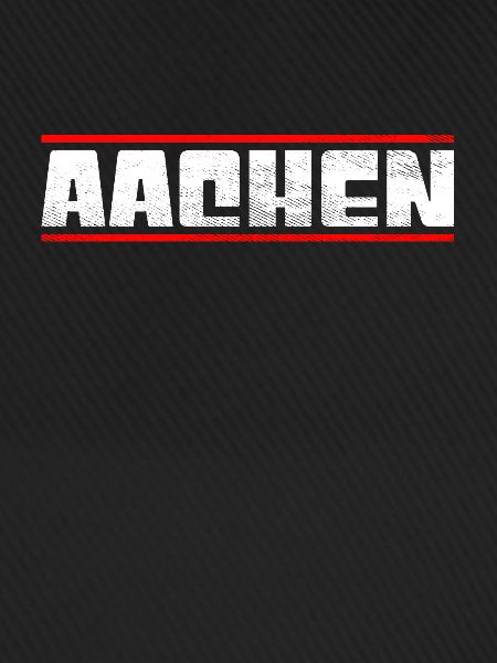 Aachen