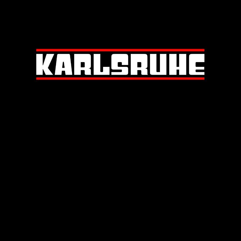 Karlsruhe