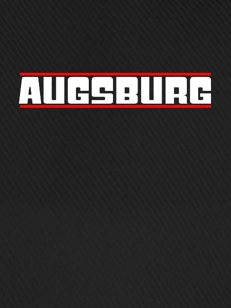 Augsburg
