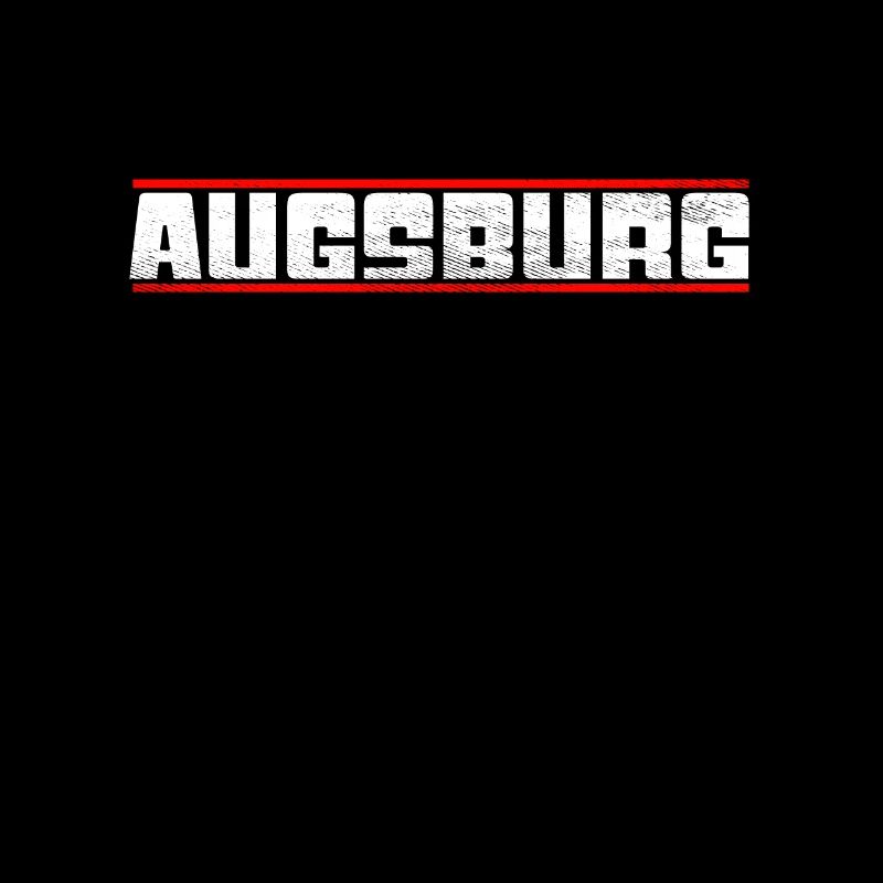 Augsbourg
