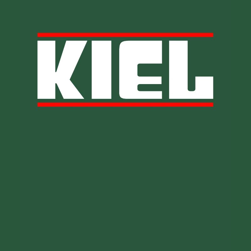 Keel