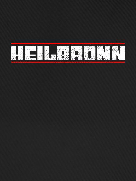 Heilbronn