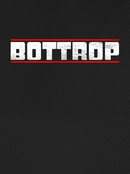 Bottrop