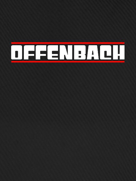 Offenbach