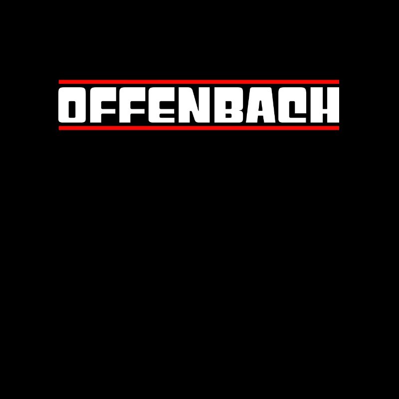 Offenbach