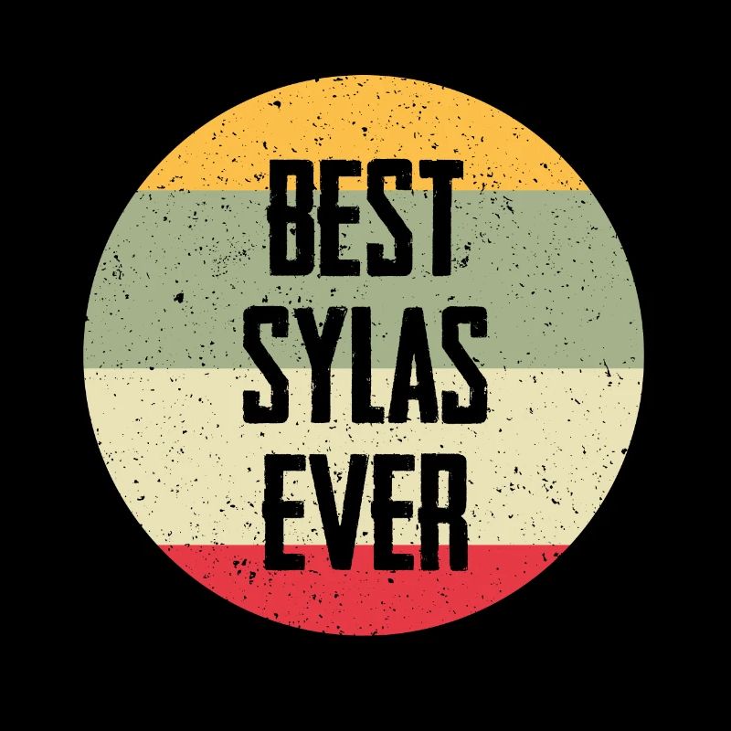 Best Sylas Ever