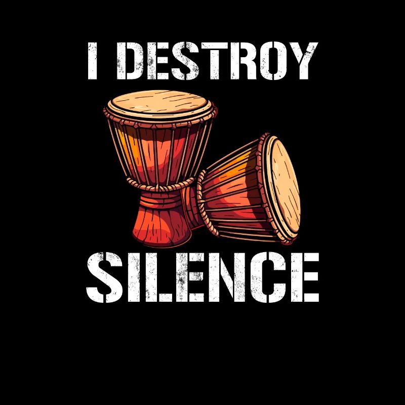 djembe african drums