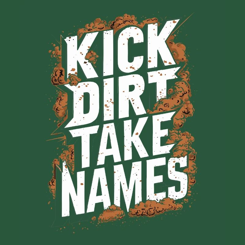 Tractor Pulling Tractor Pulling Tractor Power Farm