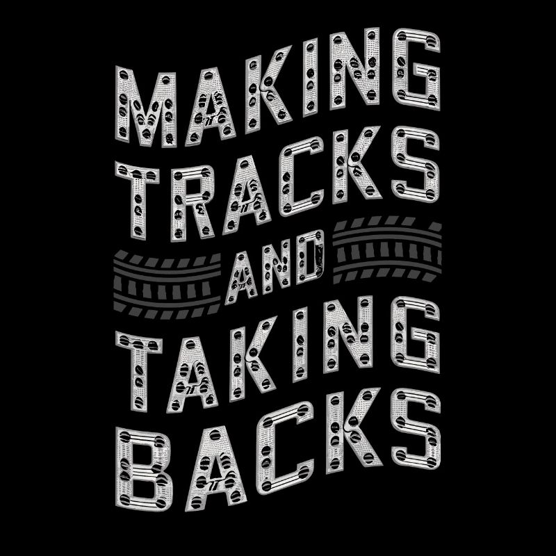 Tractor Pulling Tractor Pulling Tractor Power Farm