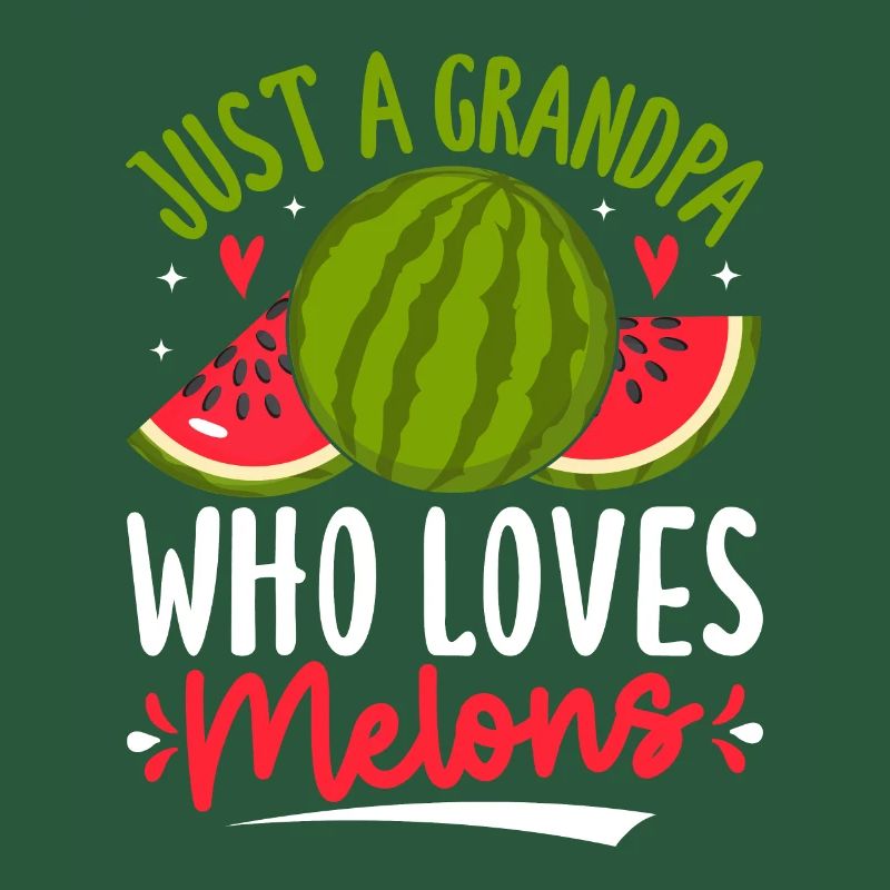 Melon Gift