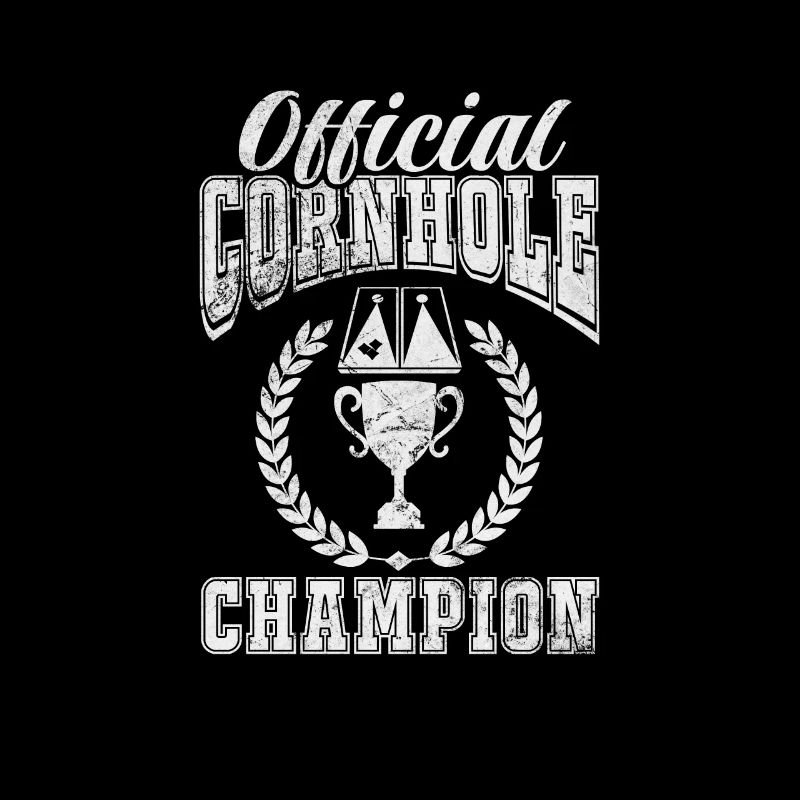 Cornhole