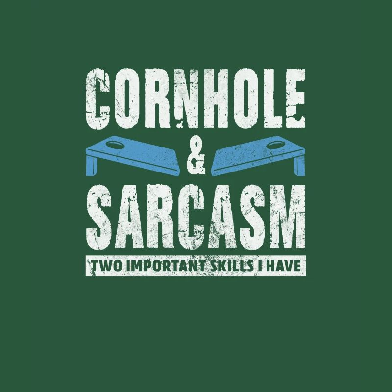 Cornhole