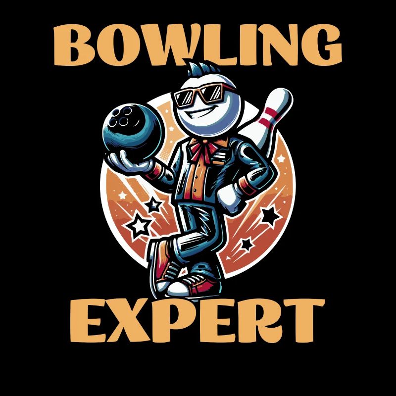 Bowling Expert
