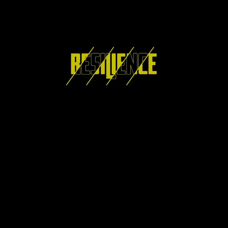 Résilience