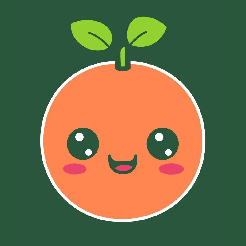 Grapefruit