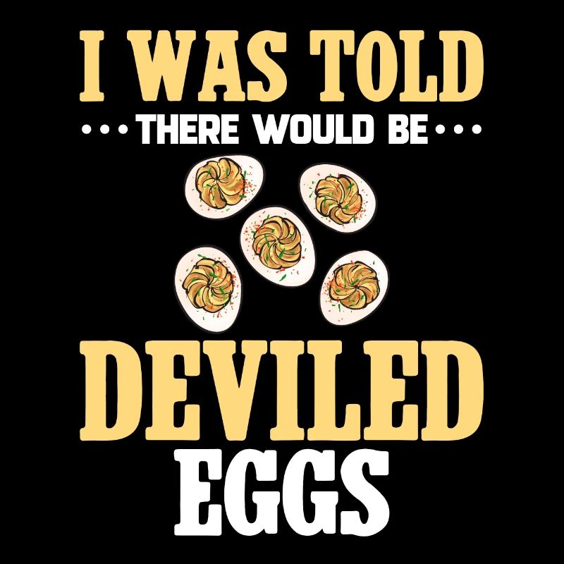 Stuffed Eggs Deviled Eggs