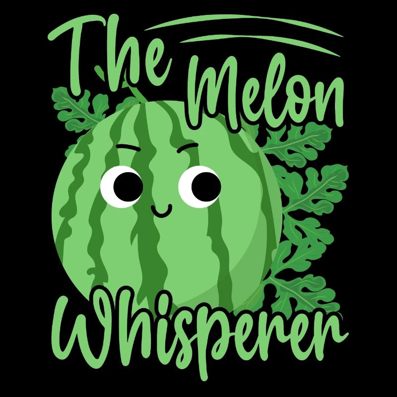 Melon Gift