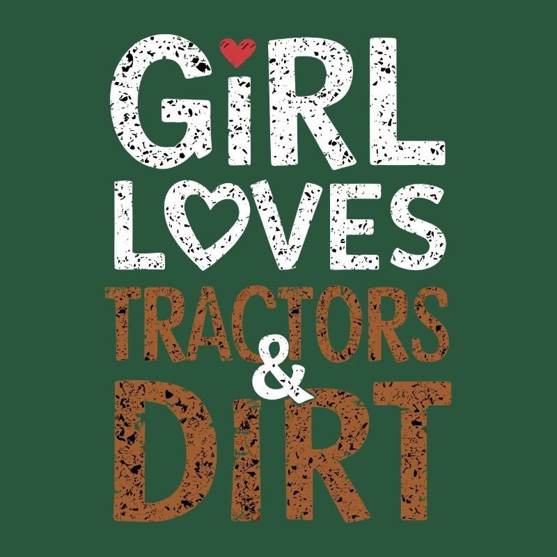 Tractor Pulling Tractor Pulling Tractor Power Farm