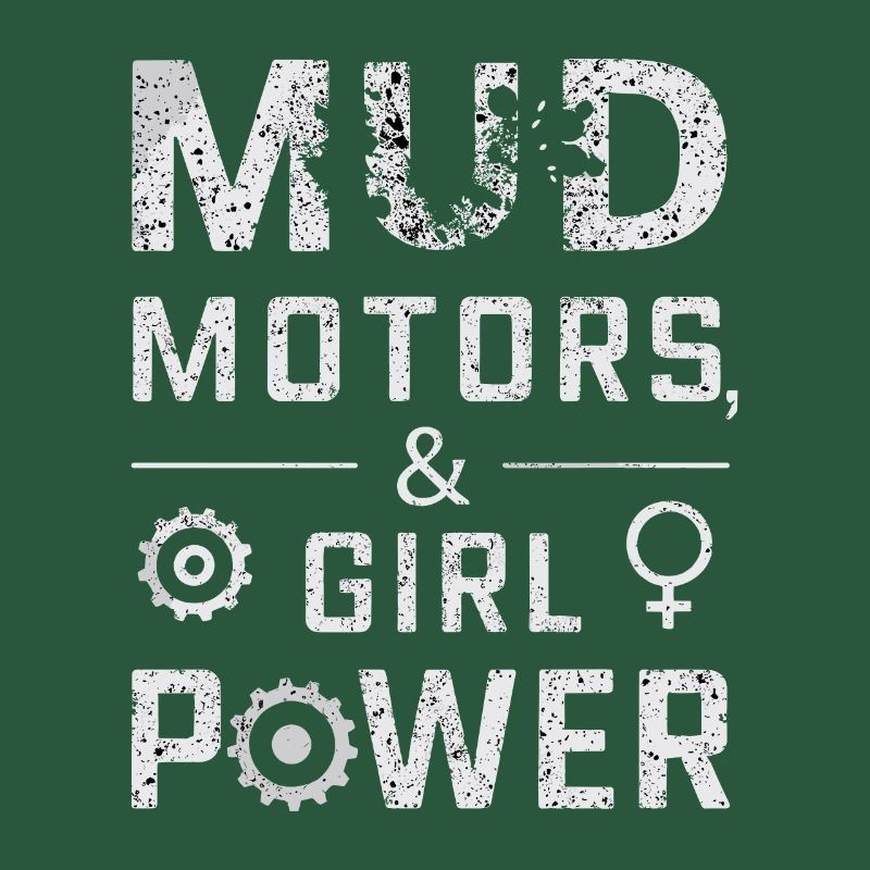 Tractor Pulling Tractor Pulling Tractor Power Farm