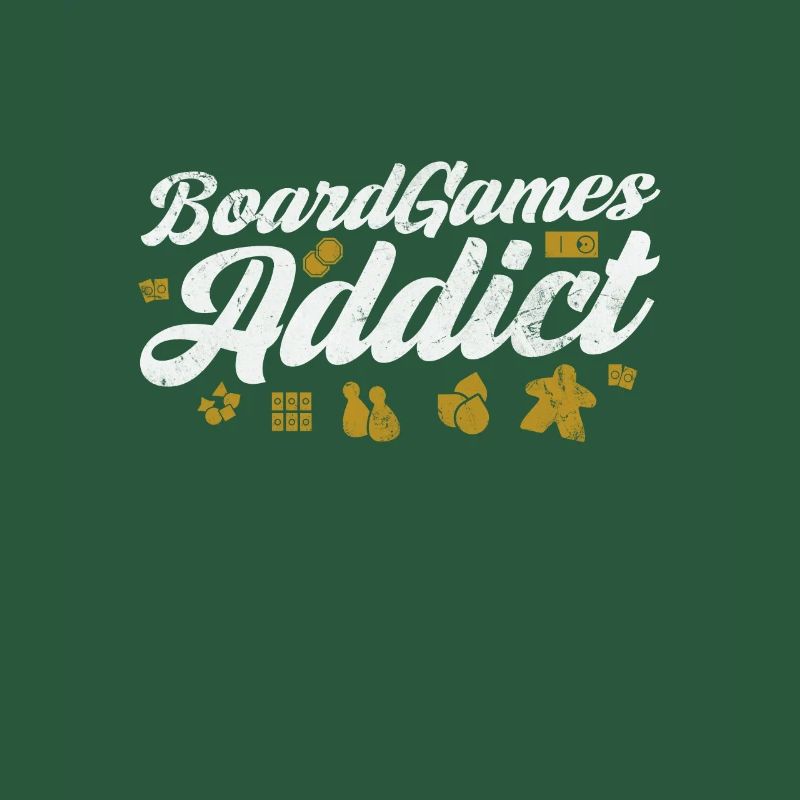 Board game