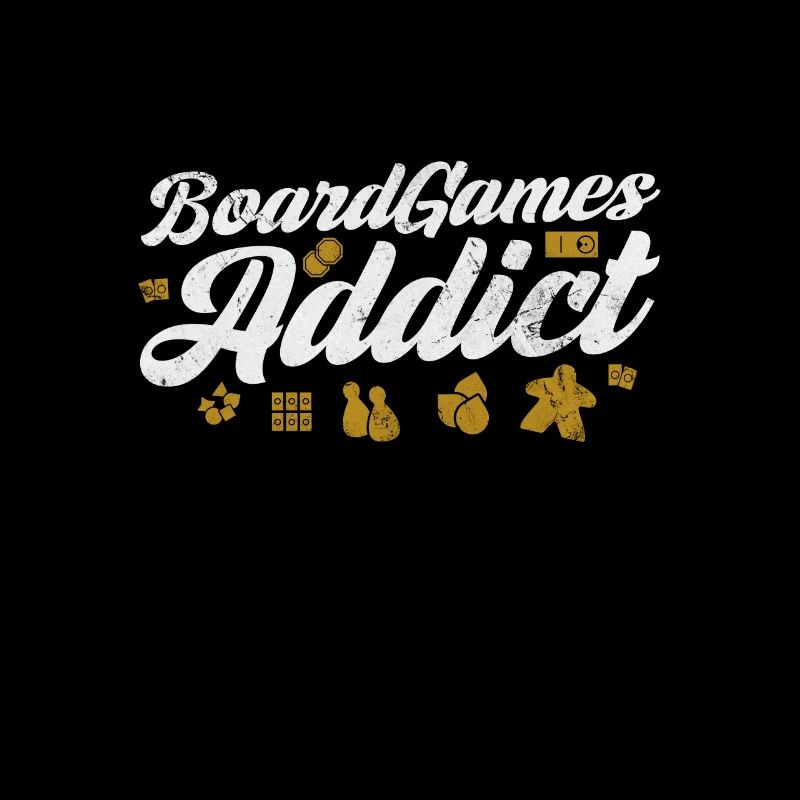 Brettspiel