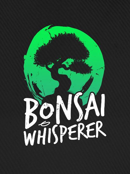 Bonsai Whisperer