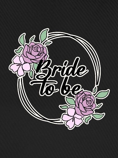Robe de mariée