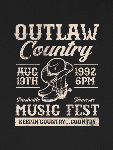 Country