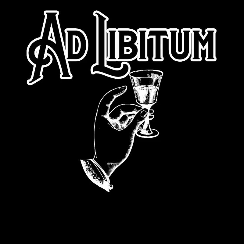 Ad libitum