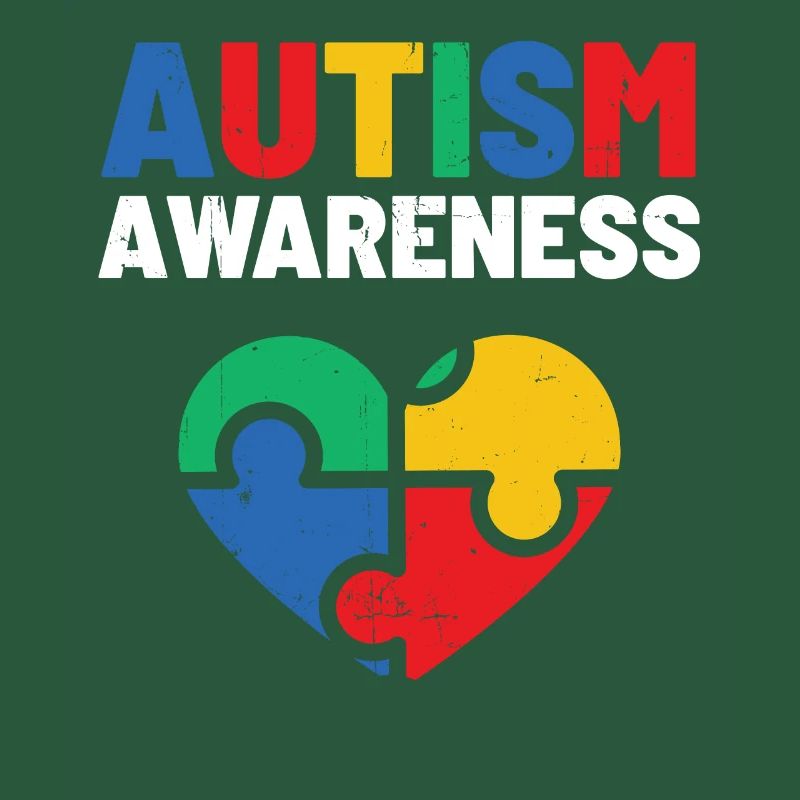 Autism