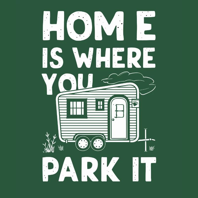 Rolling Tiny House Minimalist Lifestyle