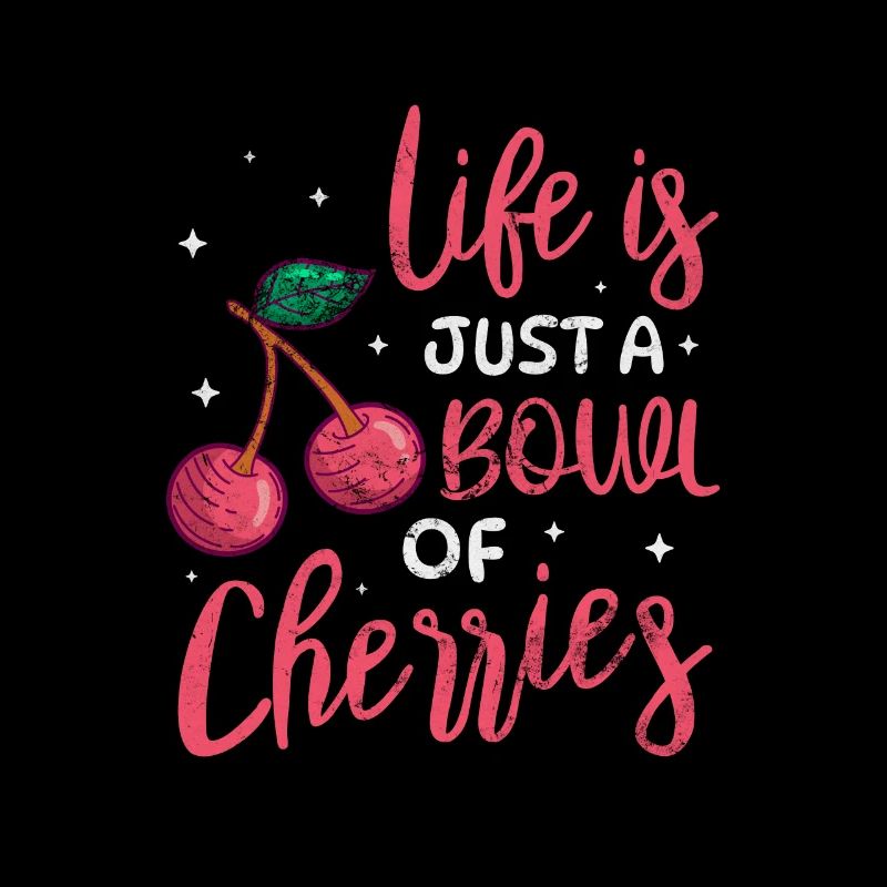 Cherry