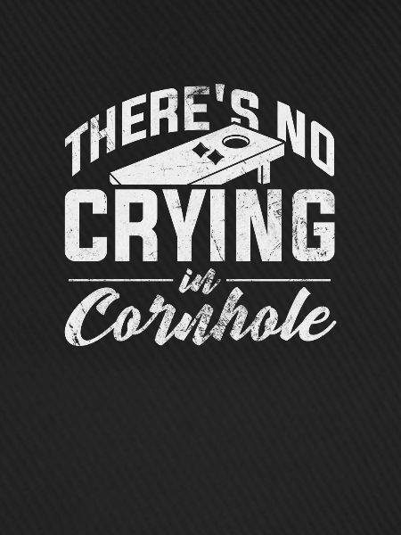 Cornhole