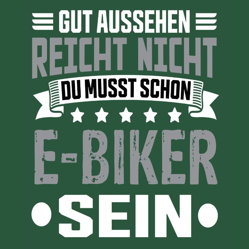 Ebike Ebike Ebike Vélo électrique VTT