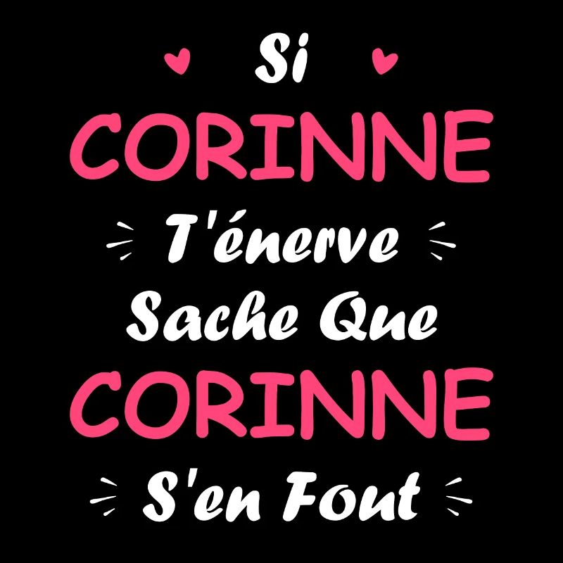 Corinne