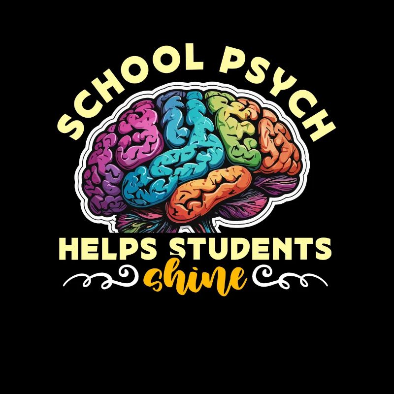 School Psychs Help Students Shine School Counselor