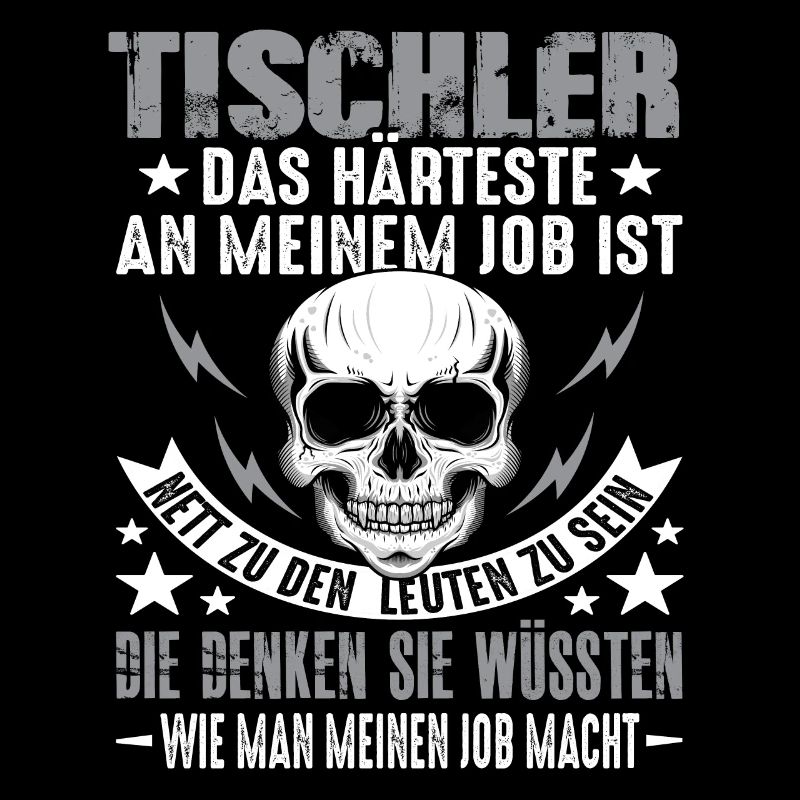 Carpenter Master Carpenter Carpenter Craft Saying