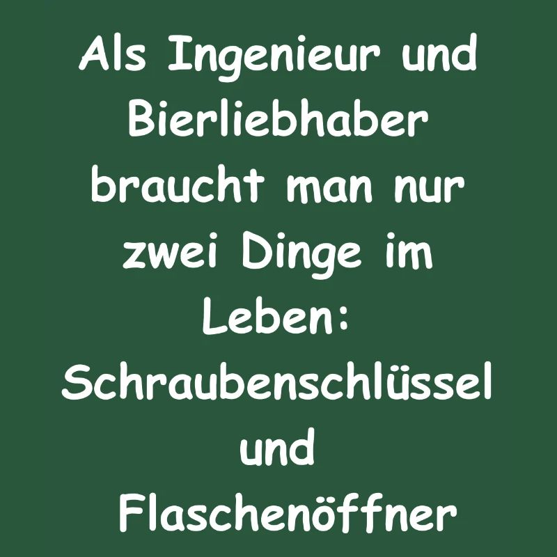 Engineer Gift