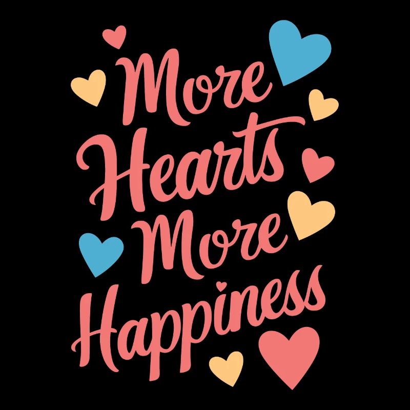 Polyamorous Community Polyamorous Parenting