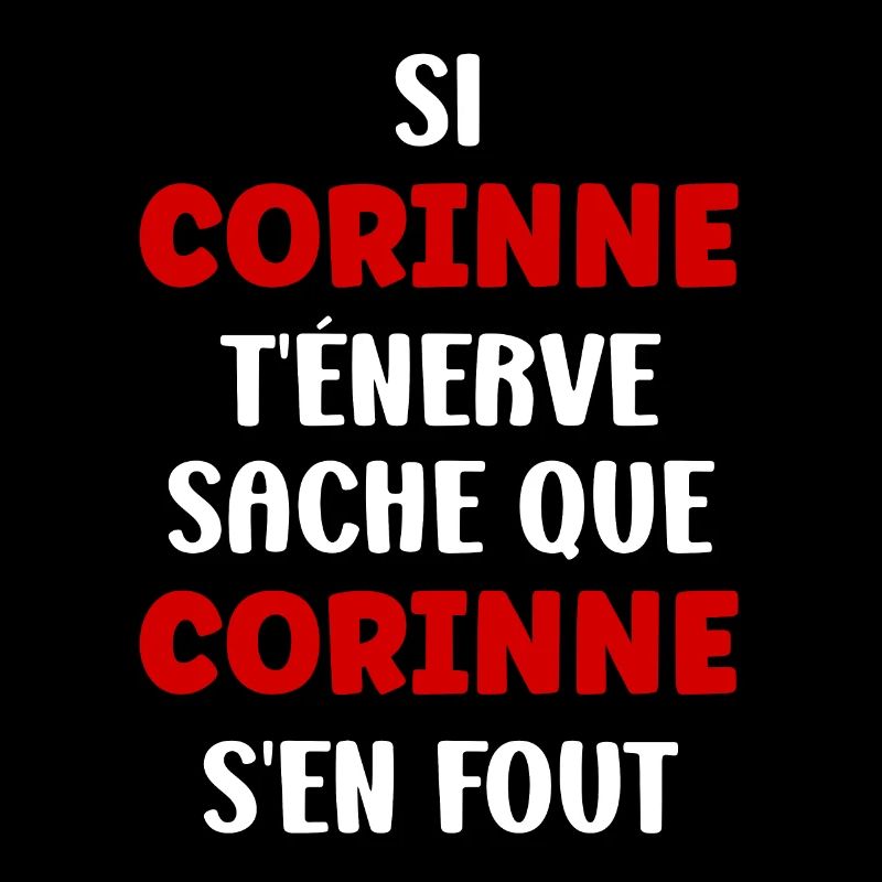 Corinne