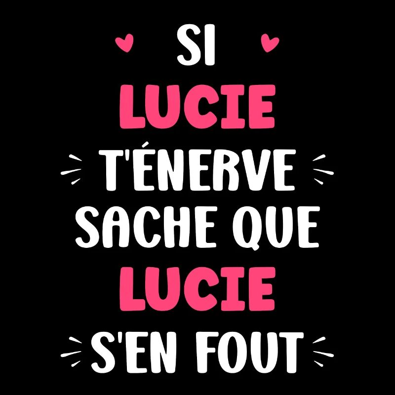 lucie