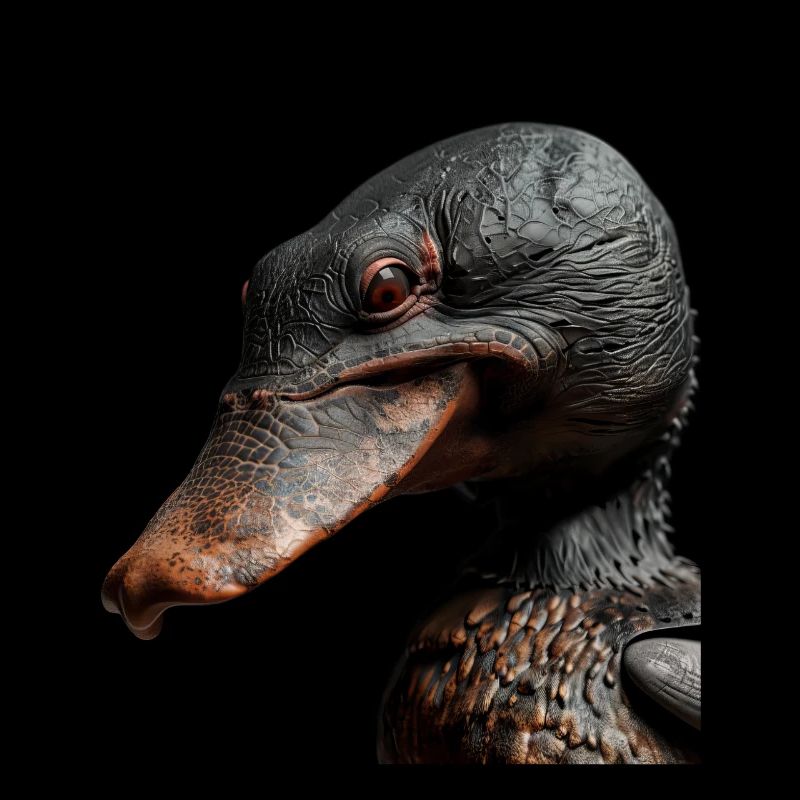 Platypus